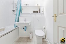Property Ref-17175