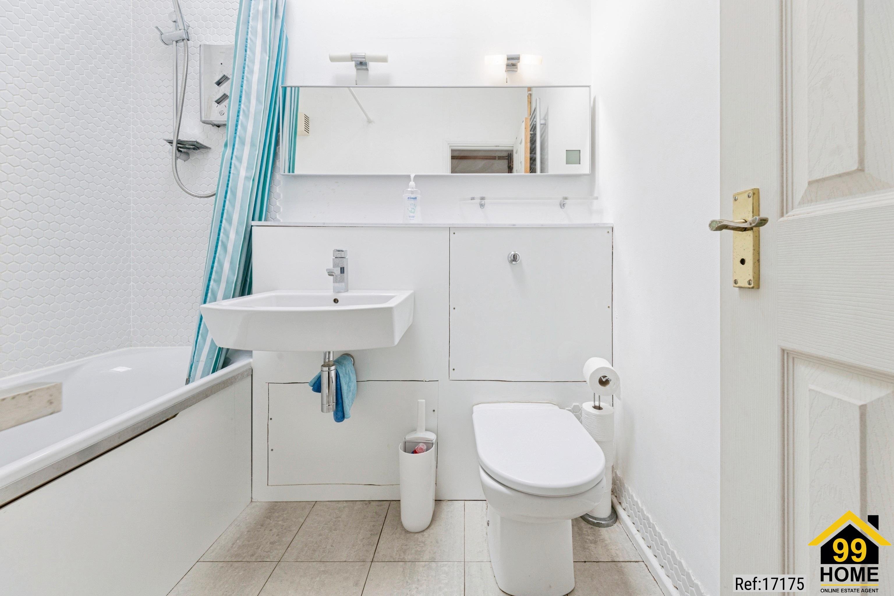 Property Ref-17175