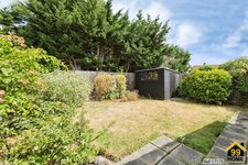 Property Ref-17175