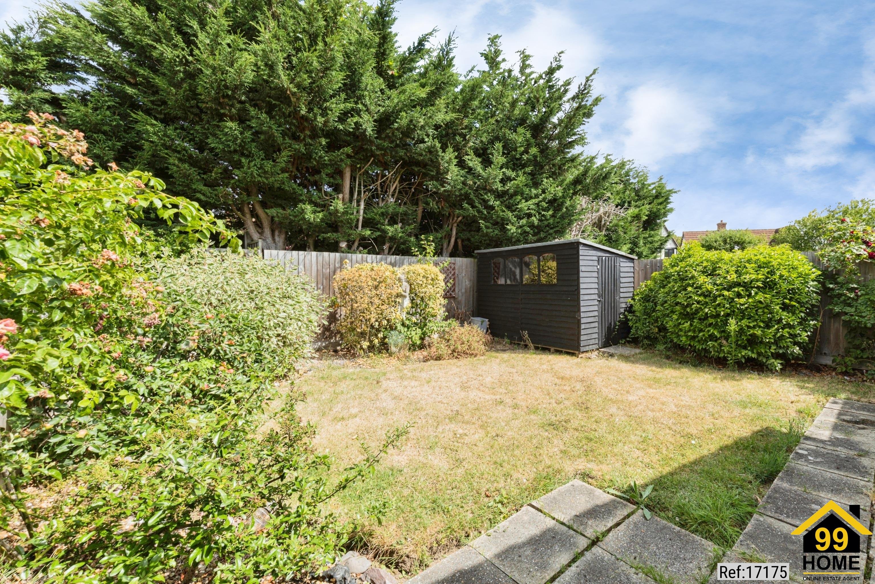 Property Ref-17175