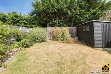 Property Ref-17175