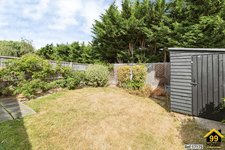 Property Ref-17175
