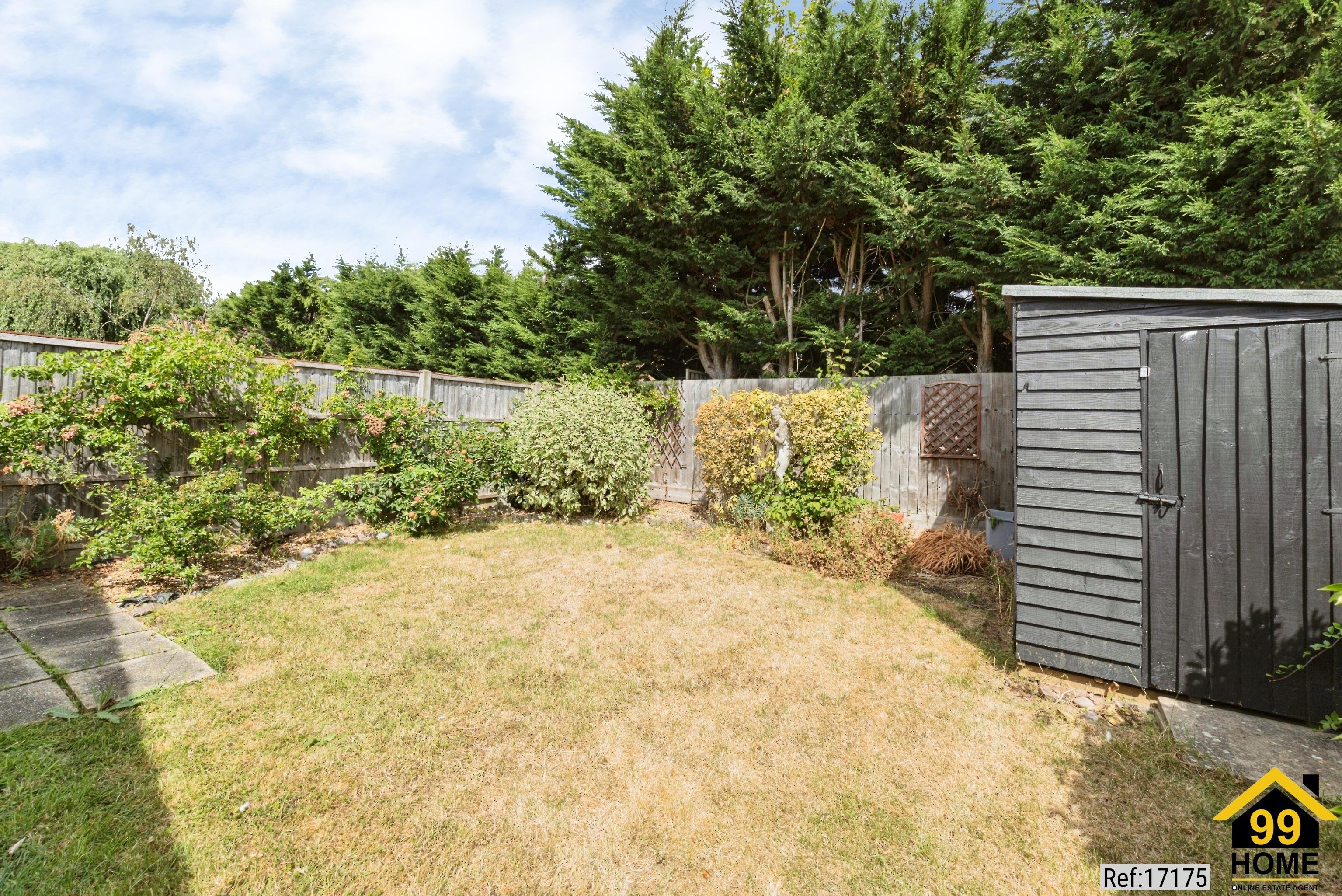Property Ref-17175
