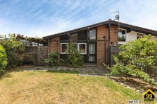 Property Ref-17175