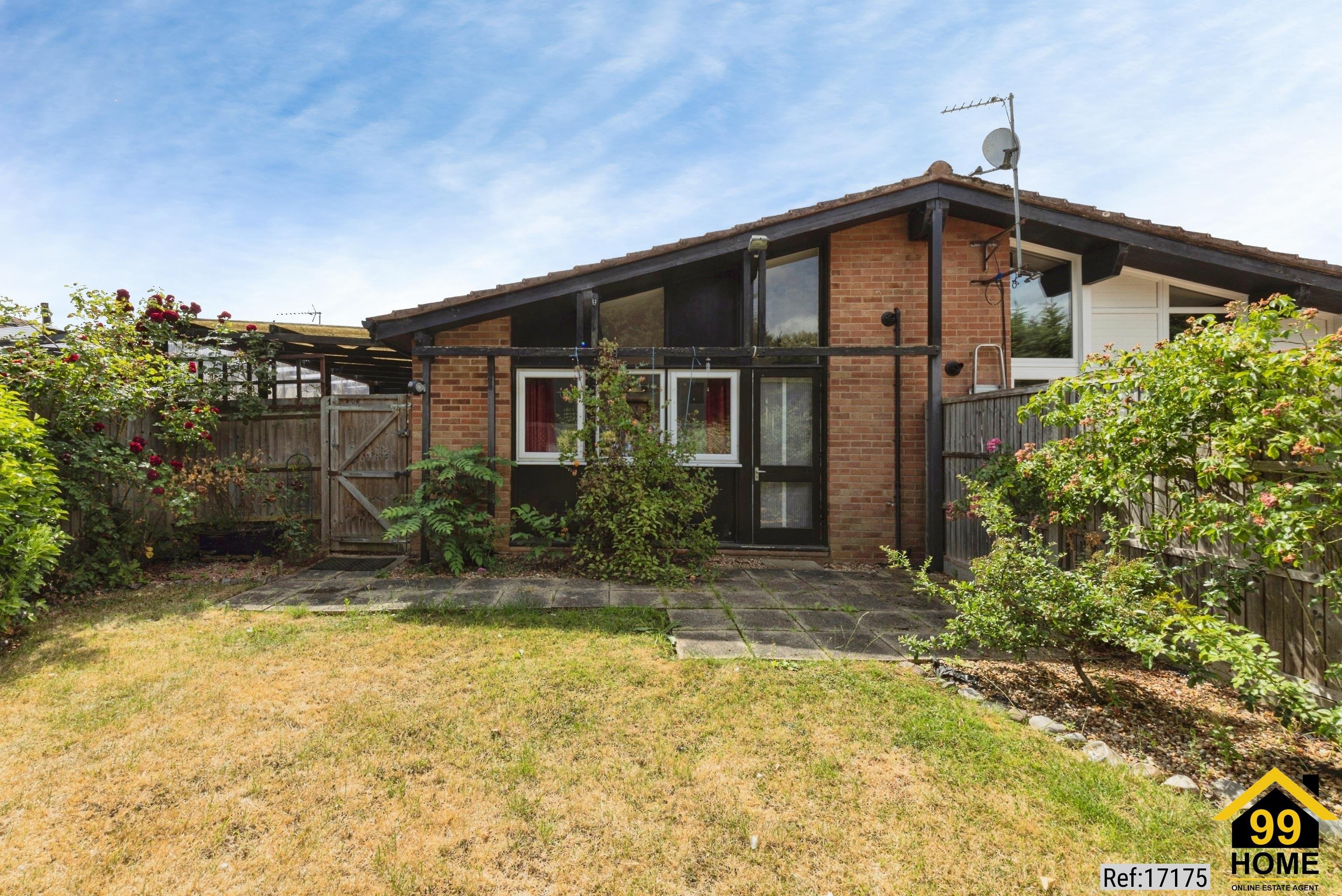 Property Ref-17175