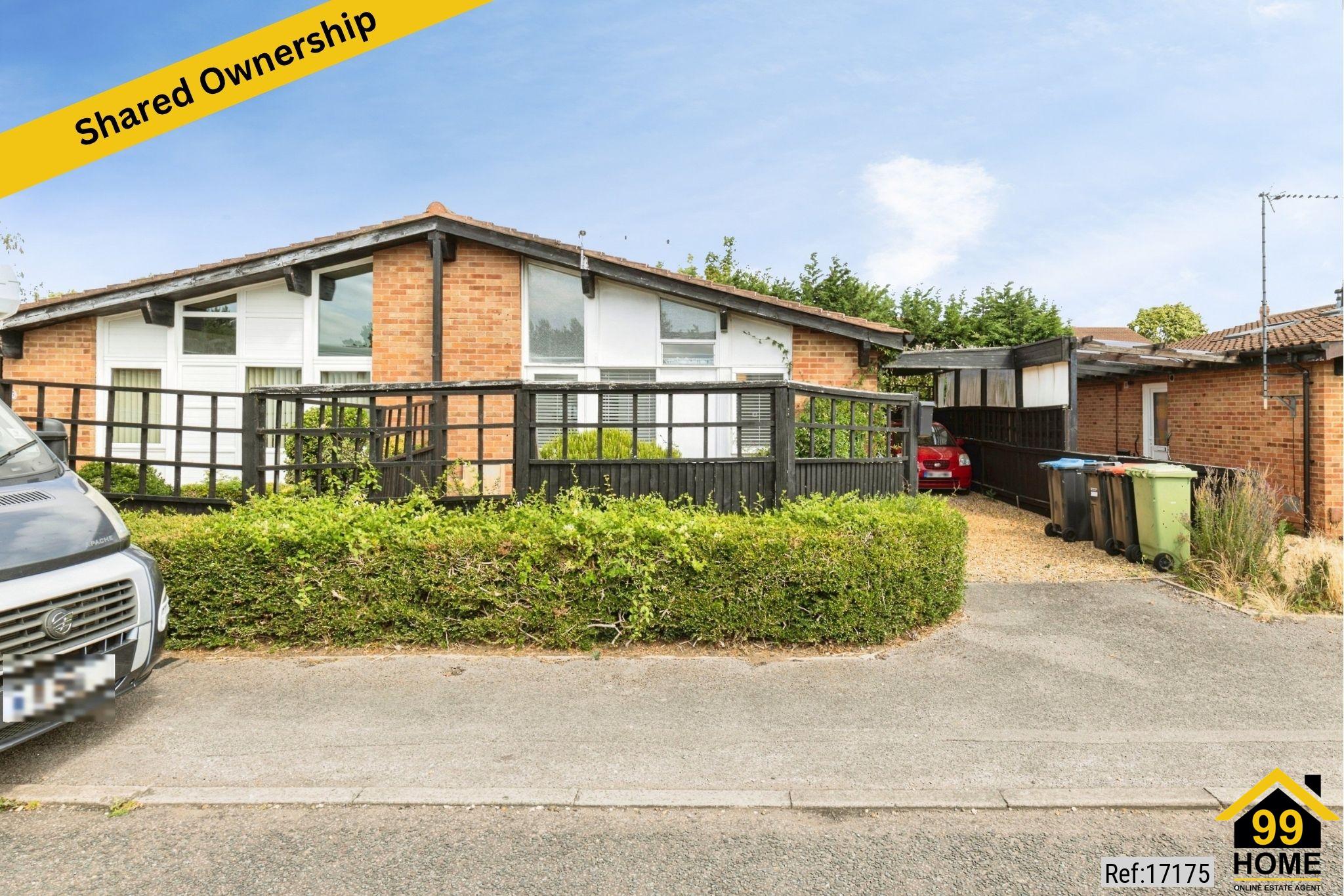 Property image for ref-17175