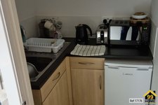 Property Ref-17176