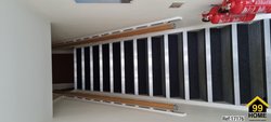 Property Ref-17176