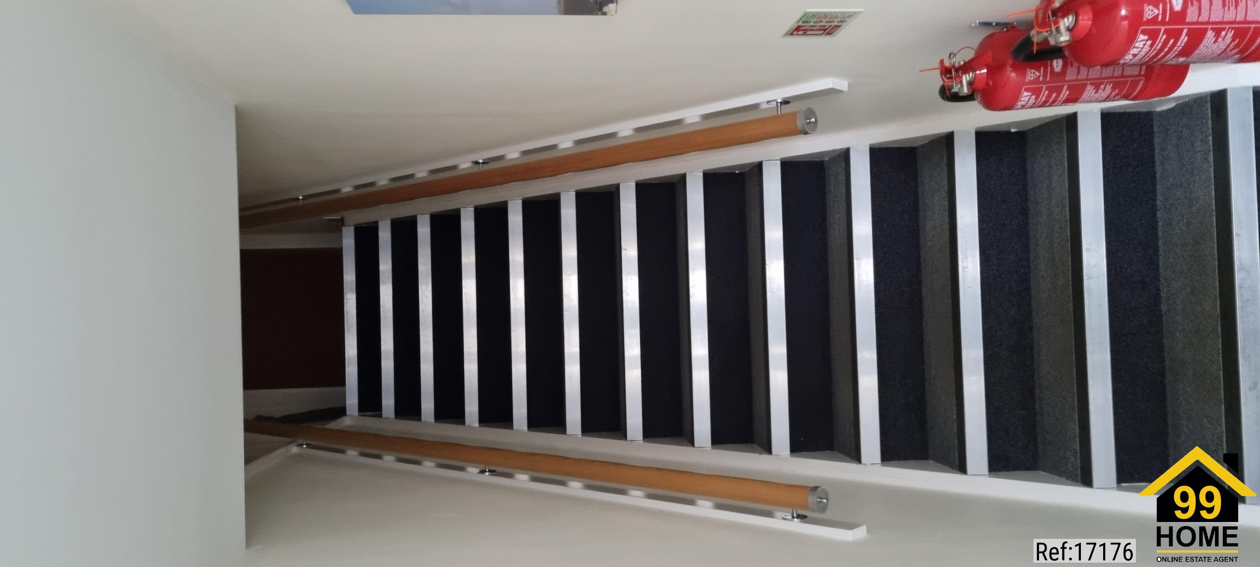Property Ref-17176