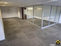 Property Ref-17176