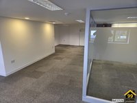 Property Ref-17176