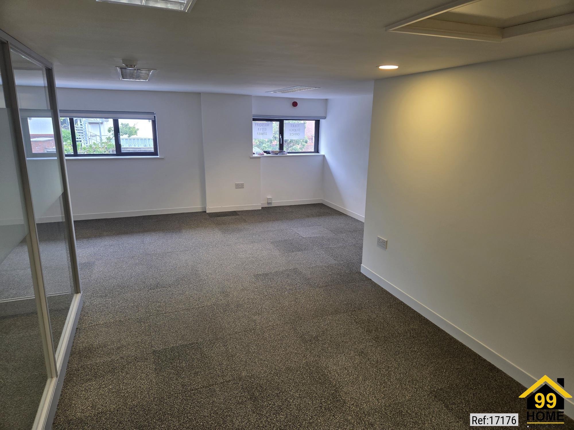 Property Ref-17176