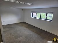 Property Ref-17176