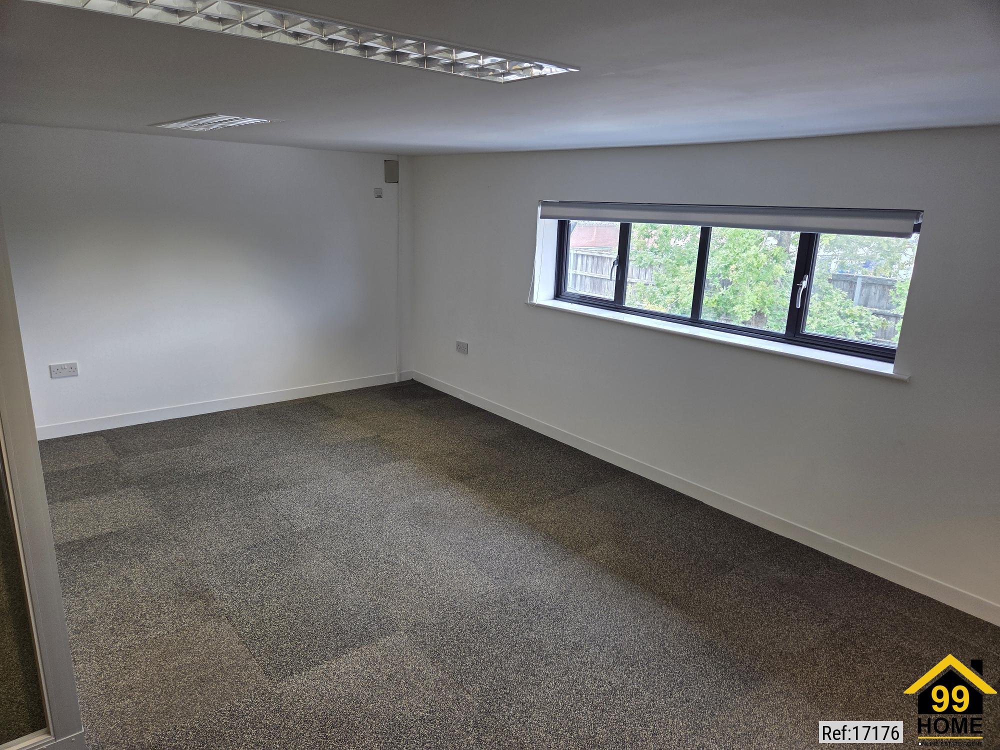 Property Ref-17176