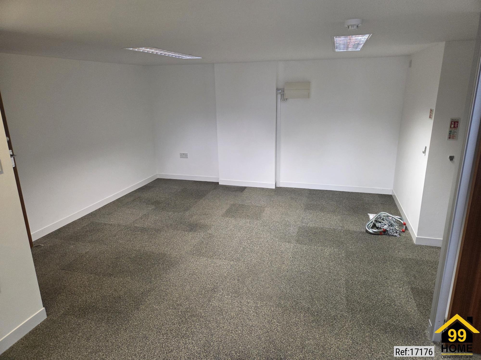 Property Ref-17176