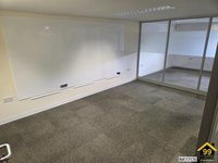 Property Ref-17176