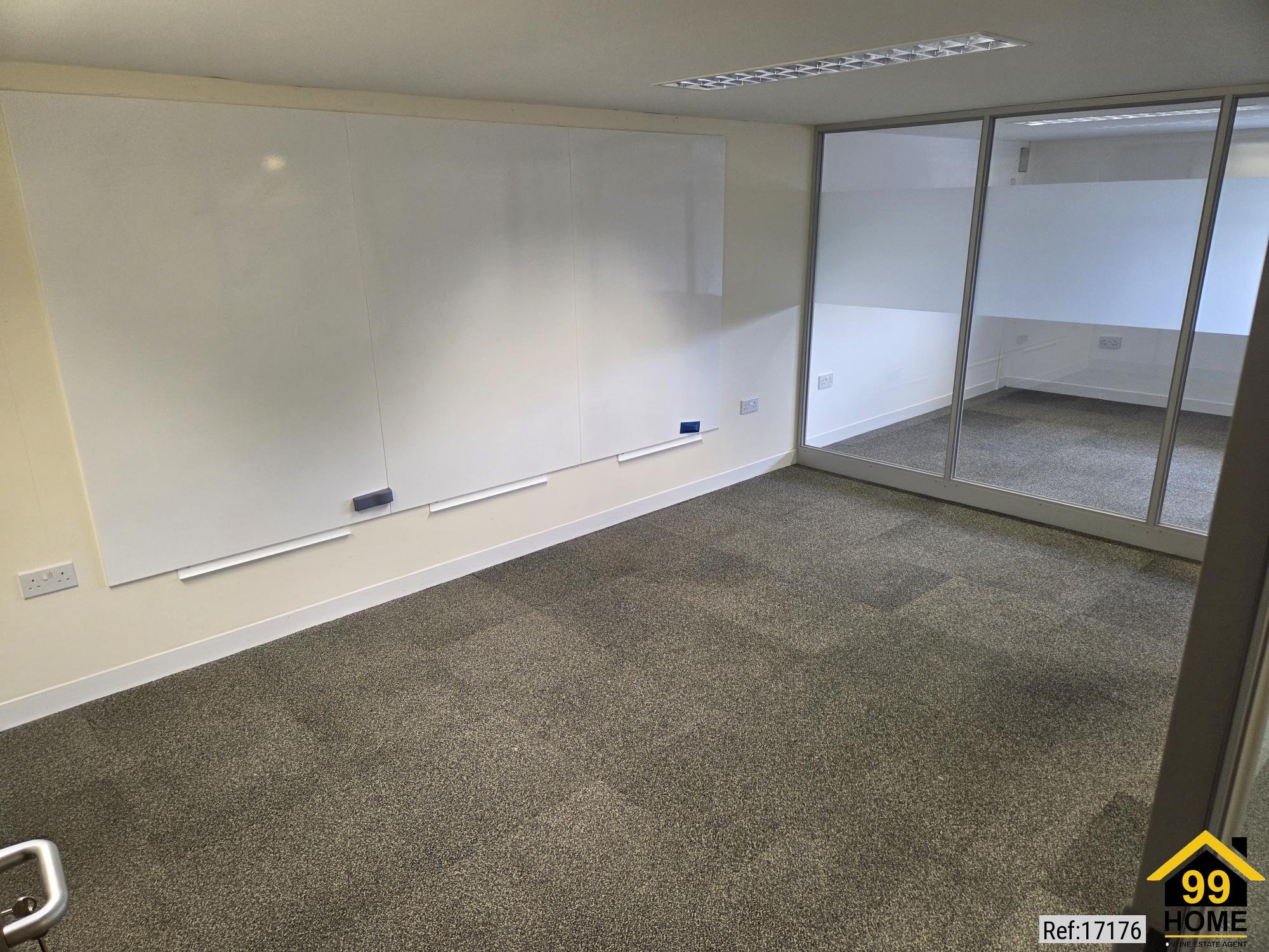Property Ref-17176
