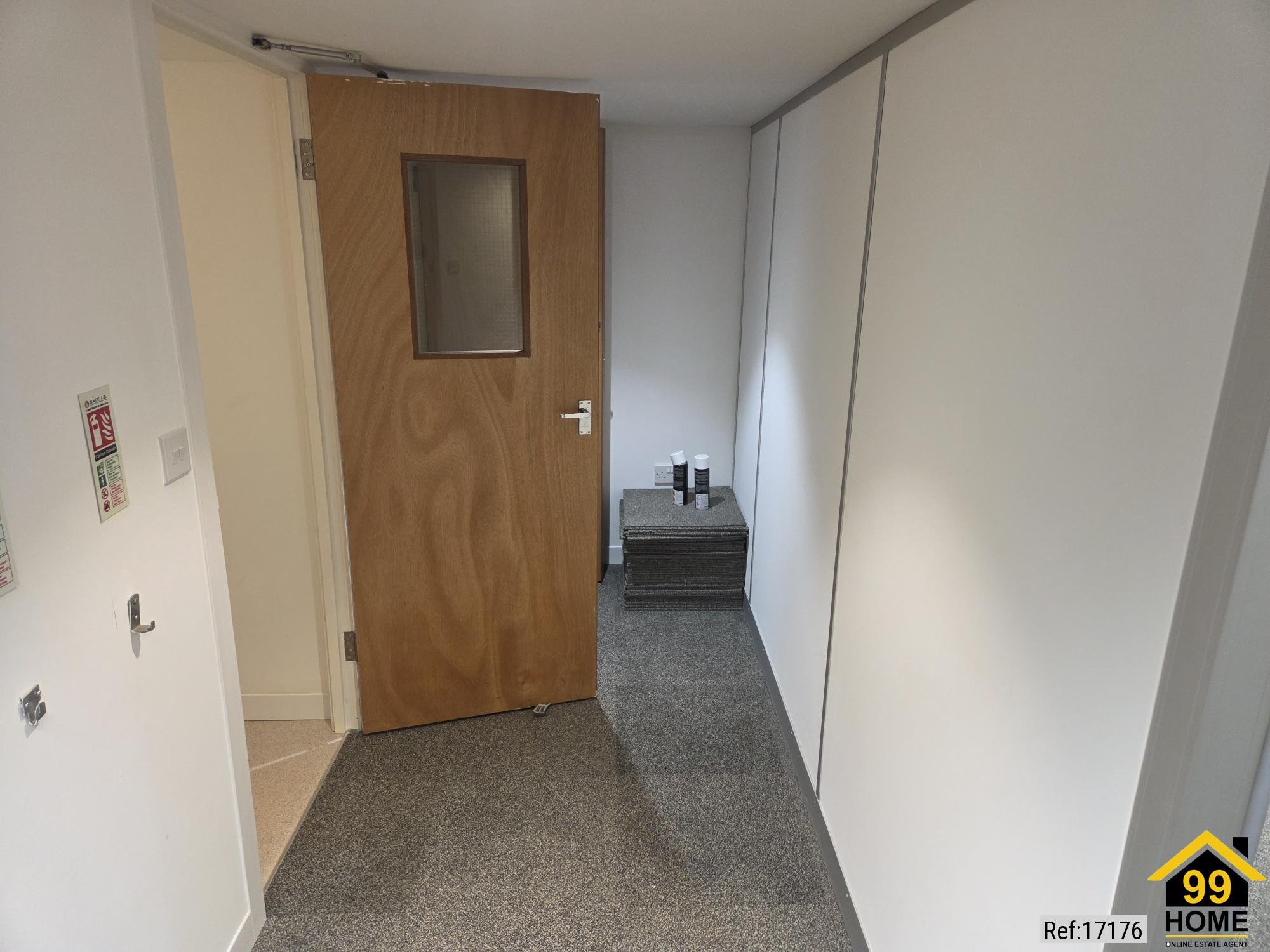 Property Ref-17176
