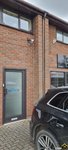 Property Ref-17176