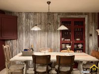 Property Ref-17177