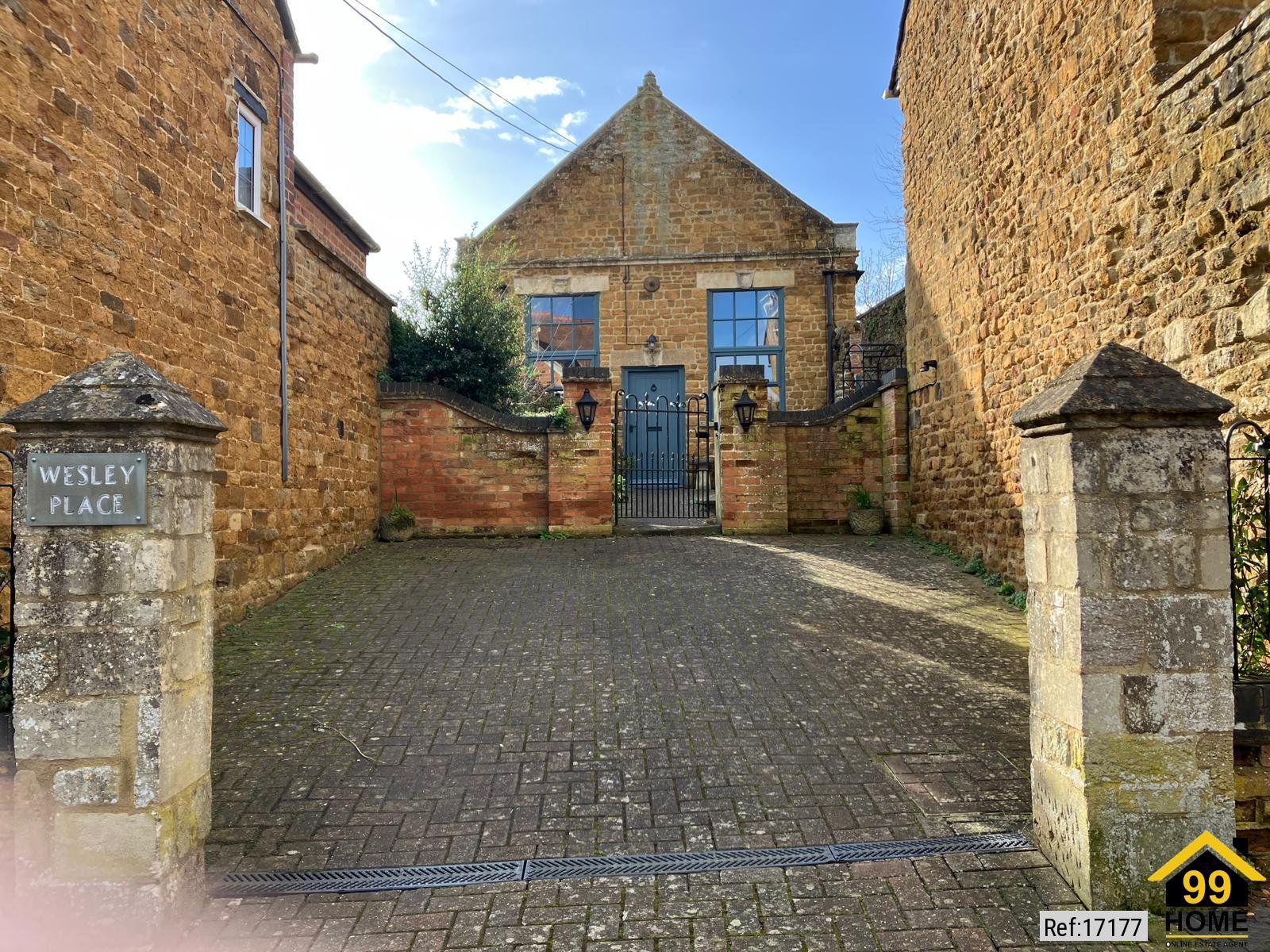 Property Ref-17177