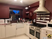 Property Ref-17177