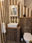 Property Ref-17177