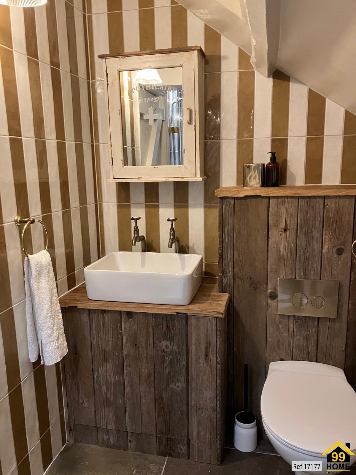 Property Ref-17177