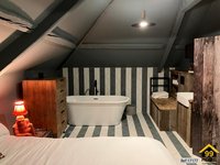 Property Ref-17177