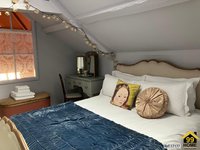 Property Ref-17177
