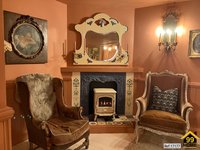 Property Ref-17177