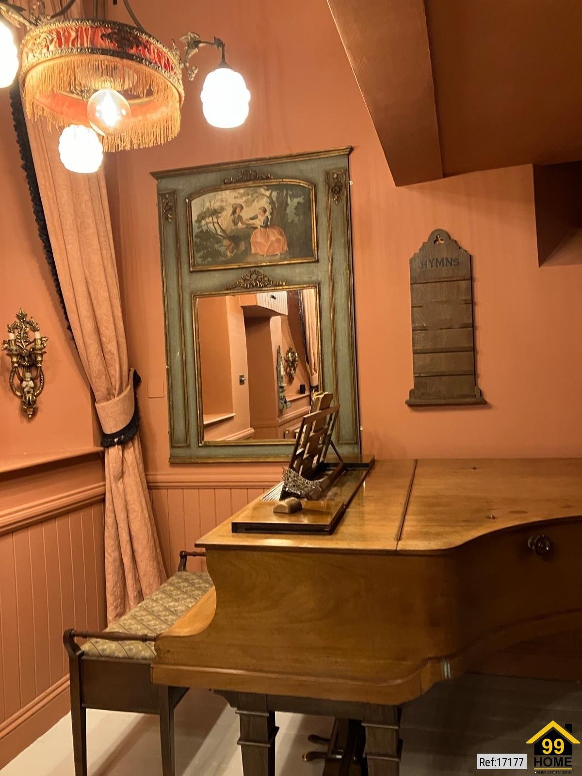 Property Ref-17177