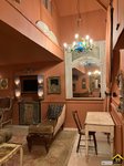 Property Ref-17177