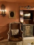 Property Ref-17177