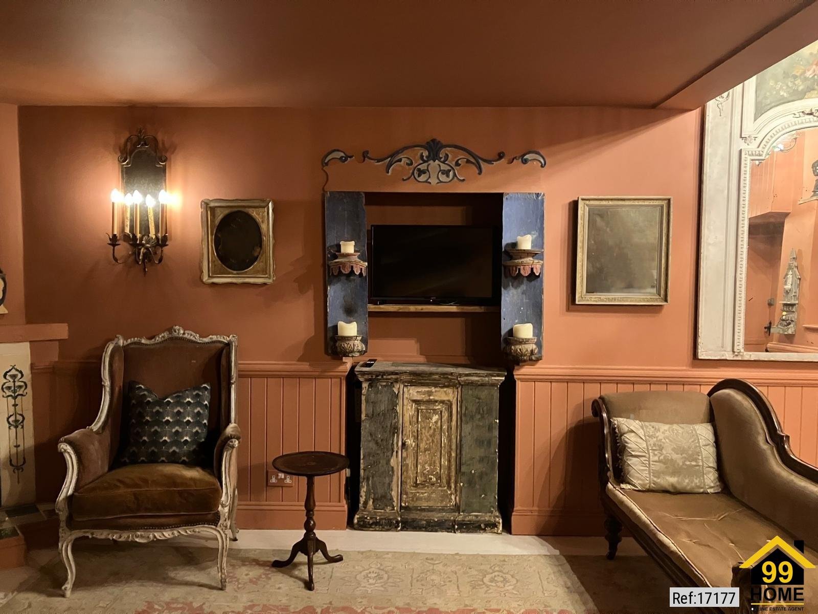 Property Ref-17177