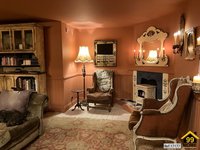 Property Ref-17177