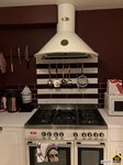 Property Ref-17177