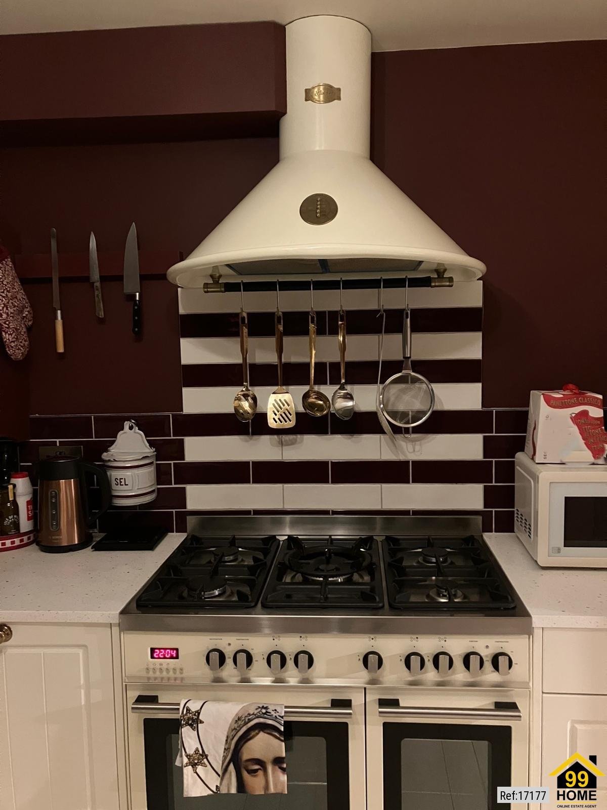 Property Ref-17177