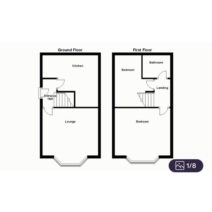 floor Plans Photo