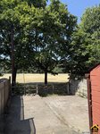 Property Ref-17183