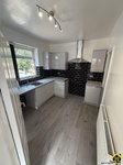 Property Ref-17183