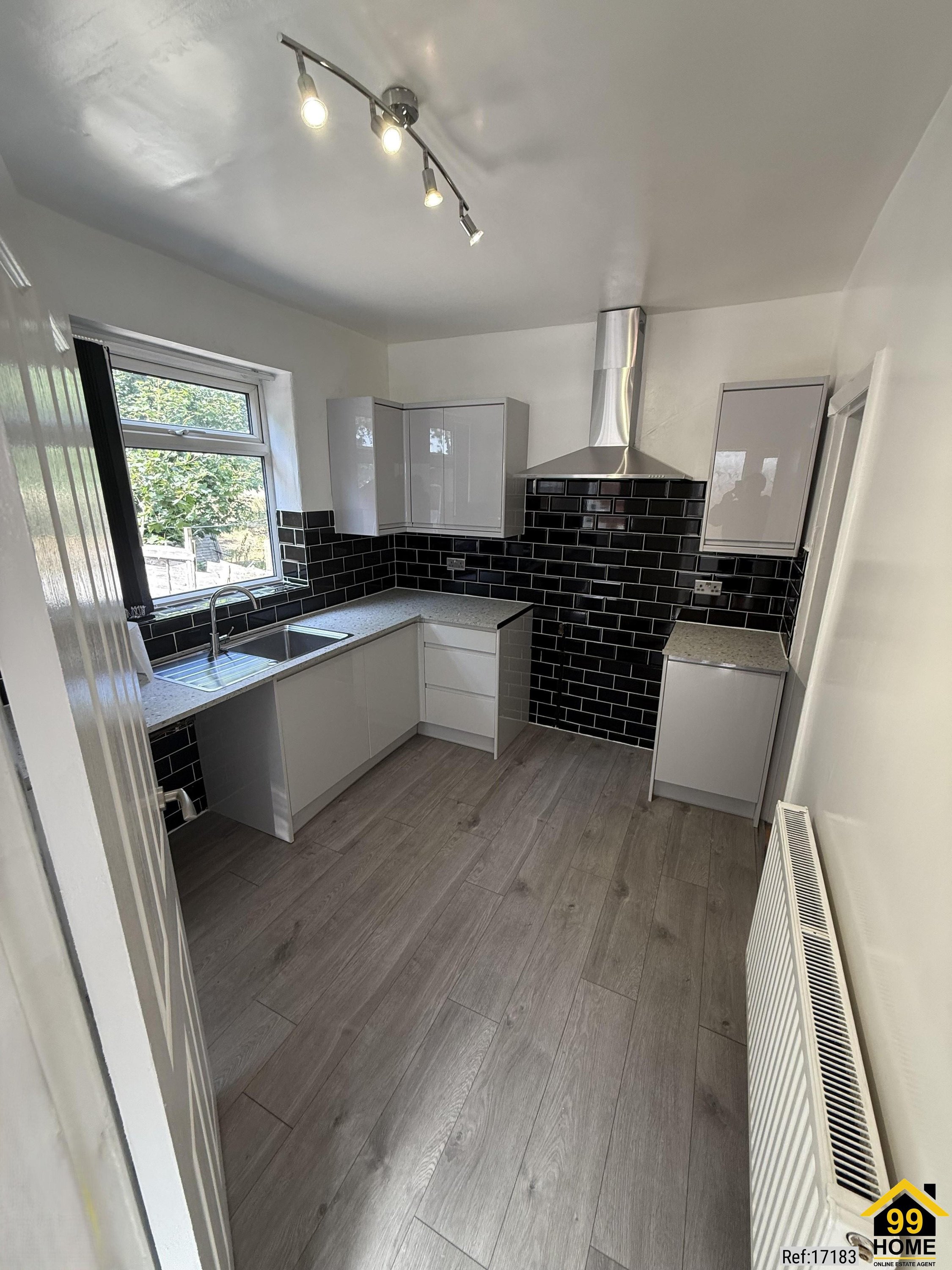 Property Ref-17183
