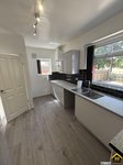 Property Ref-17183