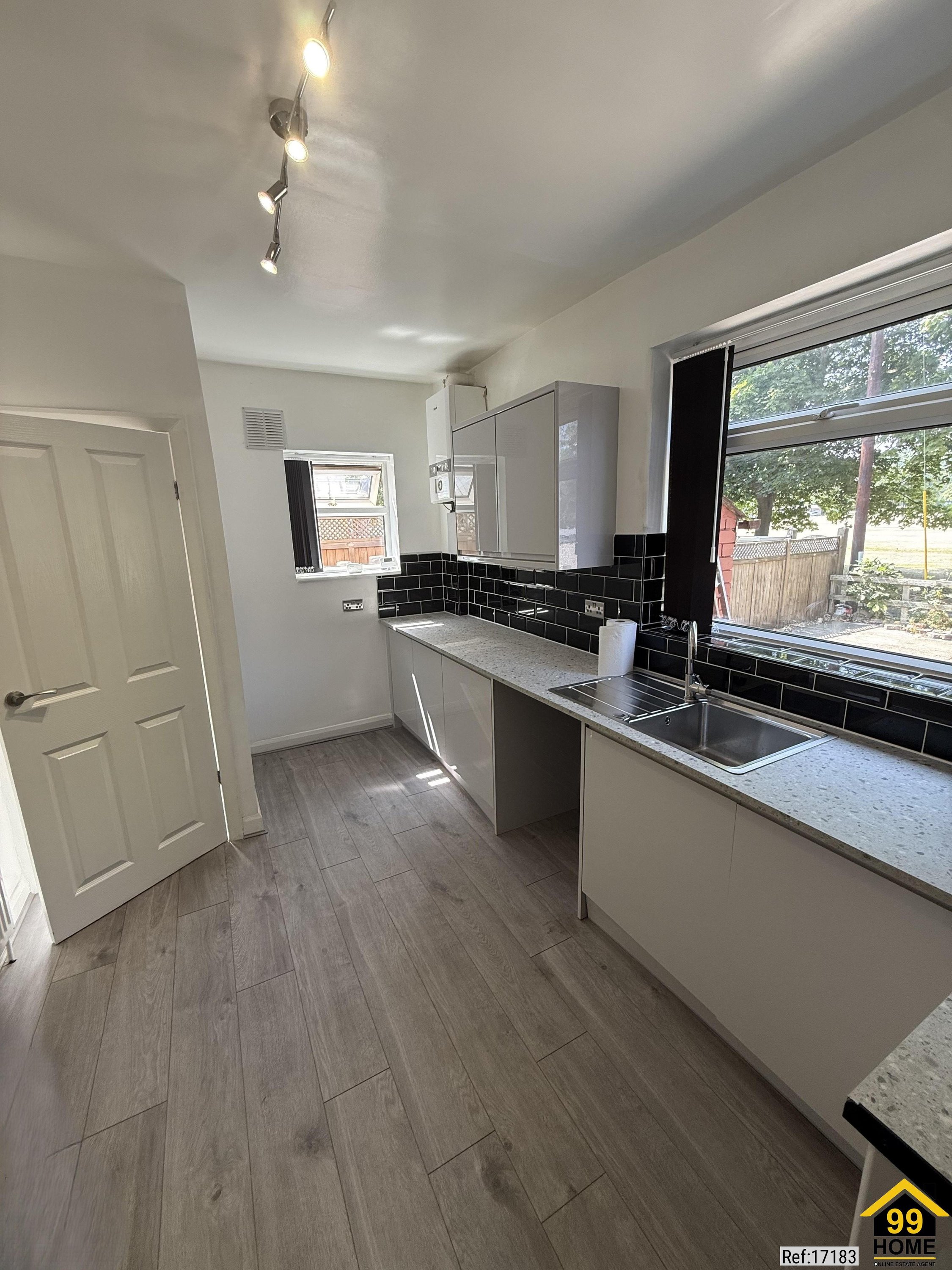 Property Ref-17183