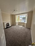 Property Ref-17183
