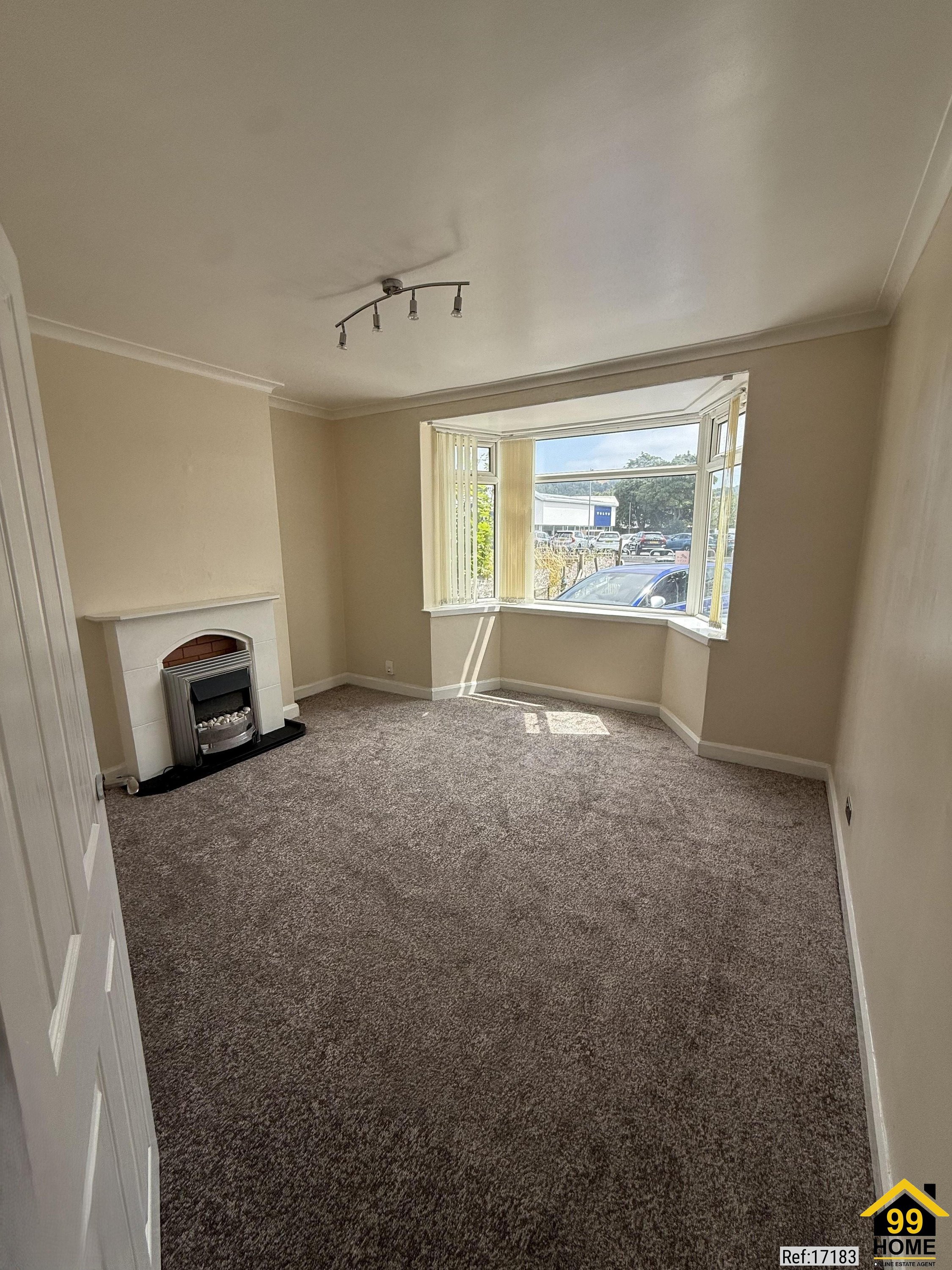 Property Ref-17183