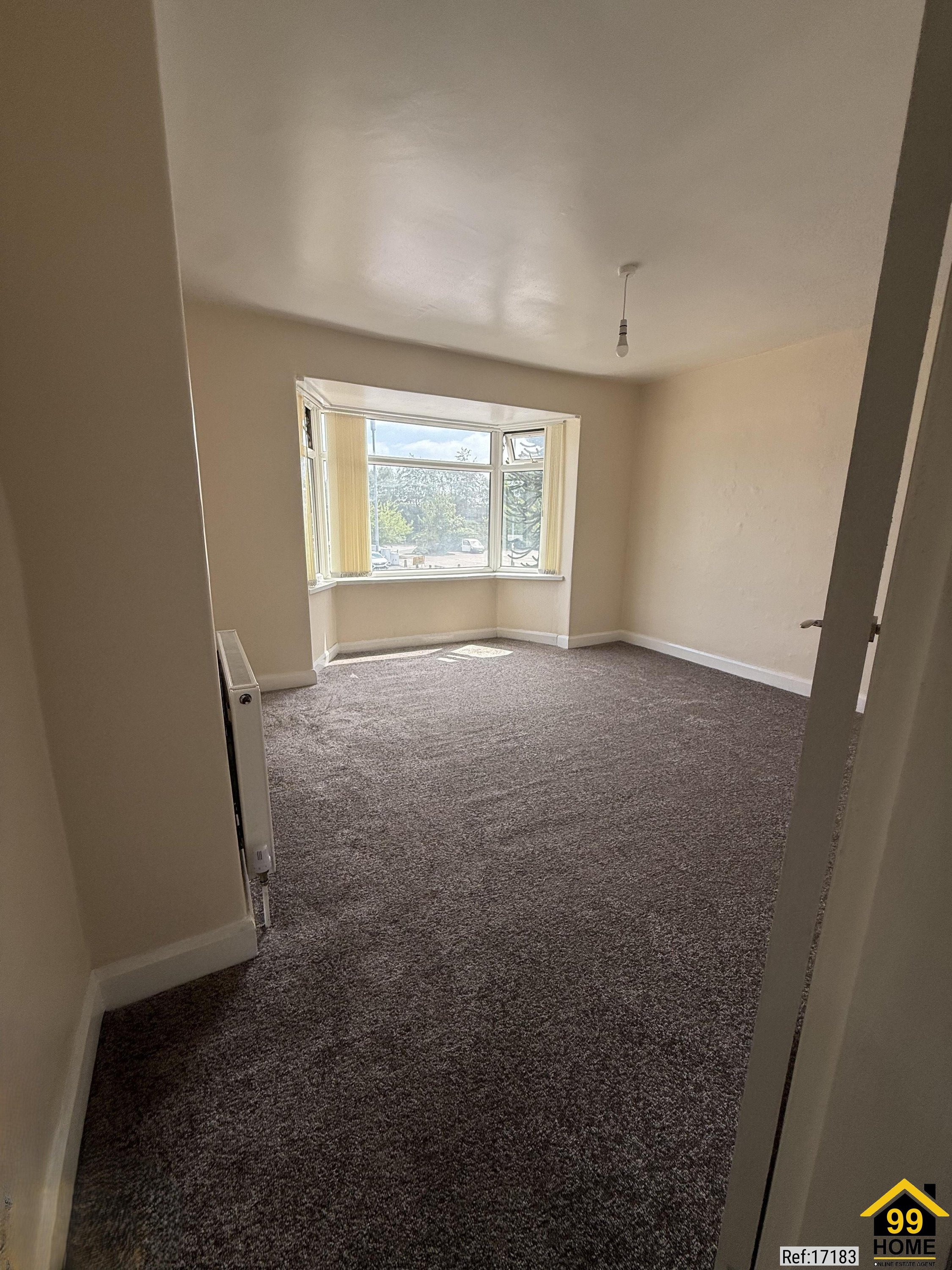 Property Ref-17183