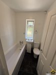 Property Ref-17183