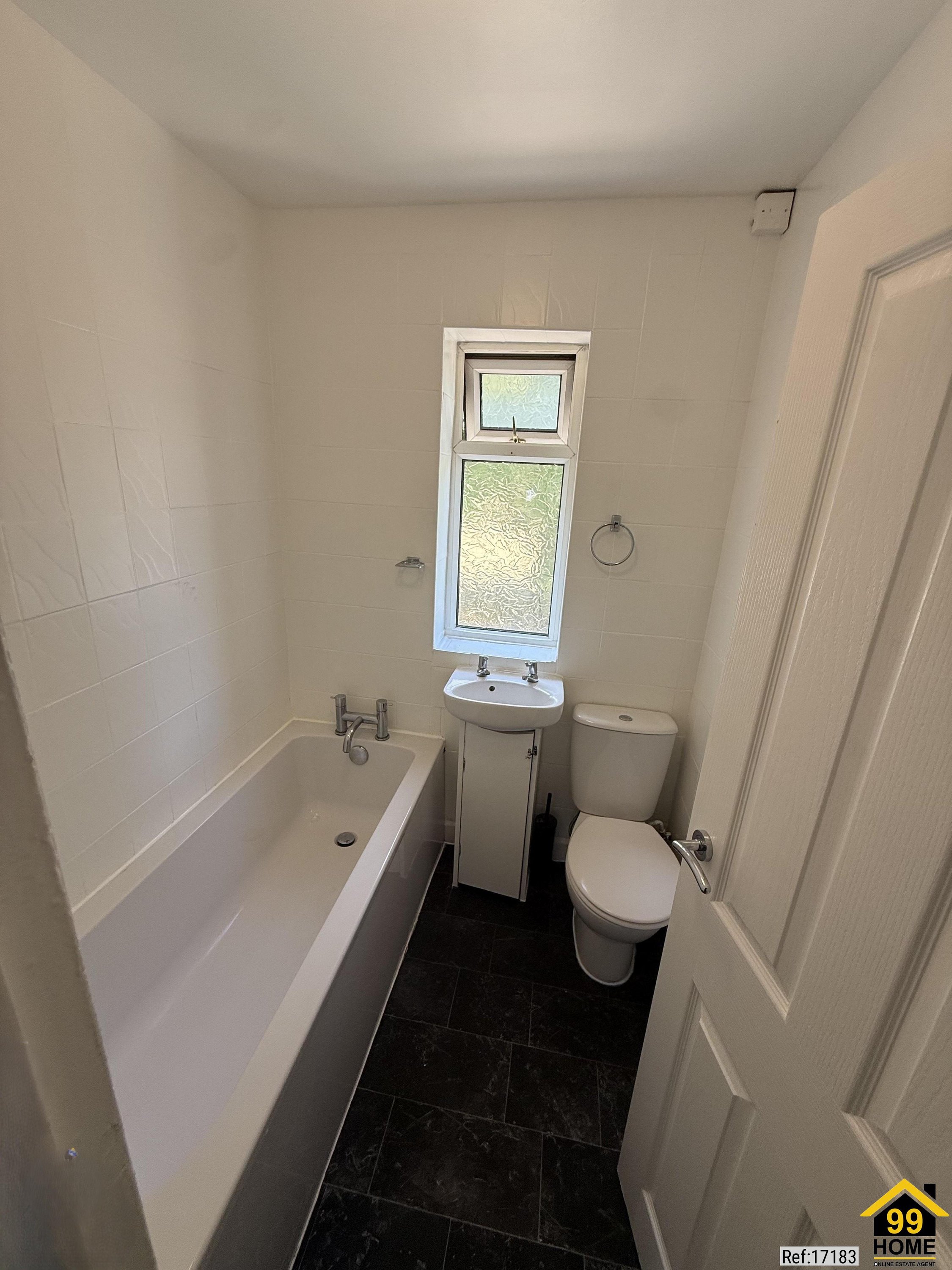 Property Ref-17183