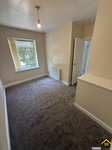 Property Ref-17183